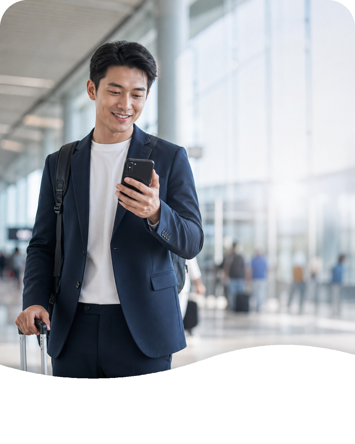 Mainland China eSIM 5G-China Unicom