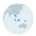 Southeast Asia 5 Countries