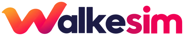 WalkeSim